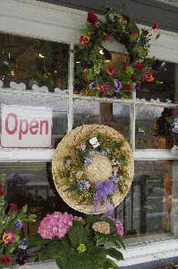 Order Flowers for delivery today in Manahawkin, Barnegat, LBI, Waretown, Little Egg Harbor, and Forked River, NJ
