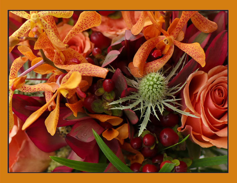 Rose Garden Florist Flower Shop Barnegat, NJ Barnegat Florist