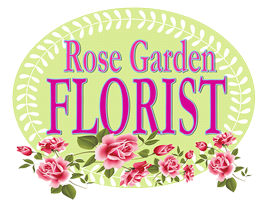 Rose Garden Florist, Barnegat, NJ. Deliverying to Waretown, Manahwkin, Forked River, LBI, and Tuckerton/Little Egg Harbor