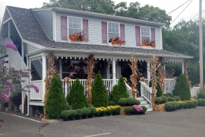 Flower Delivery to Long Beach Island, Barnegat, Waretown, Manahawkin, Forked River, LBI, Tuckerton/Little Egg Harbor