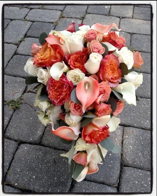 Rose Garden Florist - Flower Delivery in Barnegat, LBI, Manahawkin,  Waretown, Forked River, and Little Egg Harbor, NJ